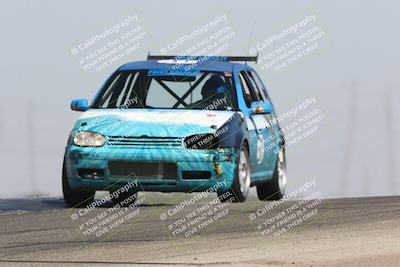 media/Sep-28-2024-24 Hours of Lemons (Sat) [[a8d5ec1683]]/11am (Grapevine)/